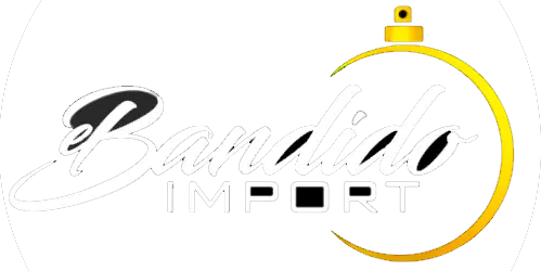 LOGO BANDIDO IMPORT fondo transparente.fw