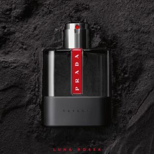 LUNA ROSSA CARBON (Prada)