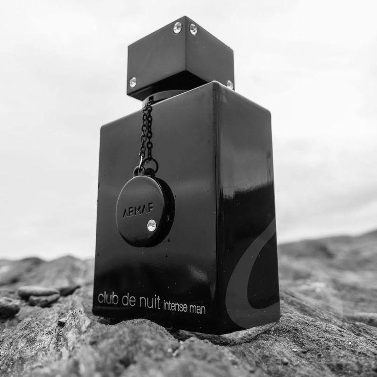 ARMAF CLUB DE NUIT INTENSE MAN