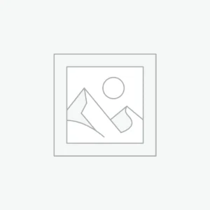 Accesorios para vehiculos